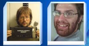 Police claim religious leader offered 4-year-old as a child bride to  follower