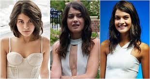 Sofia black d'elia is an american actress from clifton, new jersey. 49 Hot Photos Of Sofia Black D Ella That Are Absolutely Gorgeous