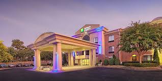 The holiday inn express is centrally located near various restaurants, mcas cherry point, coastal carolina regional airport, atlantic beach and is only fifteen minutes from downtown new bern. Hotel Suites In Raleigh Nc Holiday Inn Express Suites Raleigh North Wake Forest