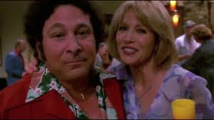 Aquellos Maravillosos Setenta ( That 70's Show): los mejores años de  algunas vidas