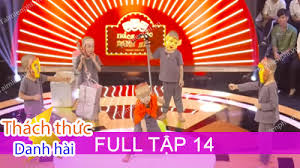 Ứng dụng thach thuc danh hai tổng hợp tất cả các clip của chương trình để cho dễ theo dõi trên điện thoại di động. Xem Thach Thá»©c Danh Hai Mua 5 Táº­p 14 Cáº©m Nang Tiáº¿ng Anh