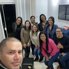 Thaty Soares（@thaatyysoares）的照片· 2022年5月6日