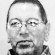 Search George Garza Obituaries and Funeral Services