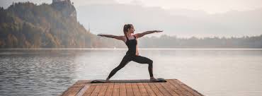 Accor Unveils its Top 2025 Wellness Trends