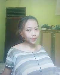 Explore tweets of miftahul husna @miftahulhsnaa on twitter. Pin On Wanita Cantik