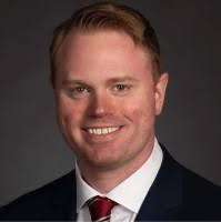 4100+ profils pour “Brasher”