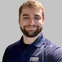 200+ "Dirisio" profiles