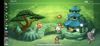 Insaniquarium! Deluxe 1.0.9 Free Download