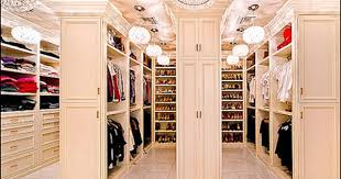 Mariah Carey Triplex Penthouse Apartment Album On Imgur House Home Dream House