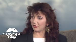 Danielle Stearman covers Deborah Harry