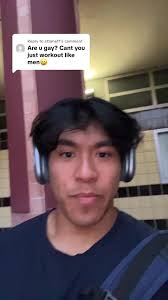 Replying to @sttaneff #gym #gymtok #optimal