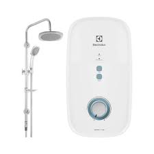 Cara pasang water heater listrik ariston tanpa bobok tembok. 10 Merk Water Heater Gas Dan Listrik Terbaik 2021