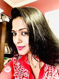 The ones who love you in your quiet seasons? That's your people.