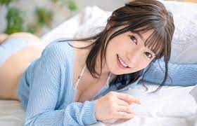 SOD大型新人女優「十束流羽」童星出身清純派美少女AV出道！ - BeautyWiki