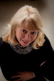 Chattahoochee (1989)