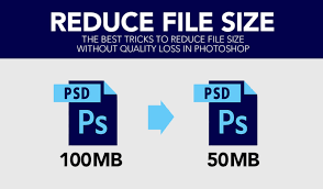 Our online image resizer tool lets you optimize your photos for the web. Reduce Image File Size Without Sacrificing Quality Clipping Path Source