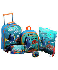 For damaging cases that cannot be unlocked if they want to search . Argos Suitcases And Travel Bags Ireland Sema Data Co Op