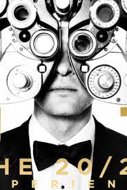 Just sing (trolls world tour). Download Mp3 Justin Timberlake Mirrors Michbase
