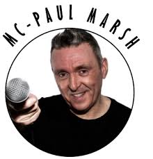 The Civic Comedy Club May 2023