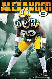 Green Bay Packers Jaire Alexander Greenbaypackers Nflfootball Nfl Footballposter Footballpart Green Bay Packers Funny Packers Green Bay Packers Football
