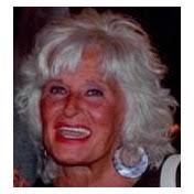 Search Judith Mcclain Obituaries and Funeral Services