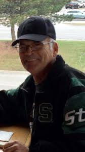 Obituary information for John E. Heilman