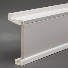 Bildergebnis Fur Heizungsrohr Verkleidung Selber Bauen Heizungsrohre Heizungsrohre Verkleiden Rohre Verkleiden