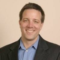 David Sirois's Instagram, Twitter & Facebook