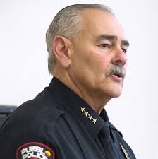 Recording cops is new reality