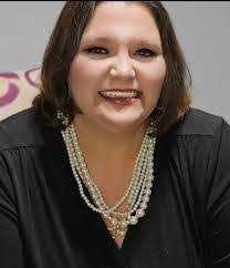 Cherie Rowland's Instagram, Twitter & Facebook