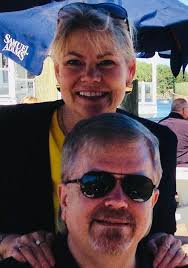 Good morning, all. A while back, a relative let it slip that my father  (Ernest "Jerry" Ducharme") had a son with his wife (Sandy or Sandra) before  my mother. I believe they