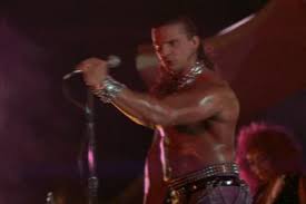 Check spelling or type a new query. Episode 64 Tim Cappello Aka The Sexy Sax Man Of Beloved 80s Movie Soundtrack Fame