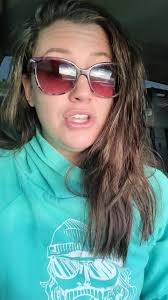 Congratulations Nancy imhoff jones. Thank you for being a wonderful  teacher.