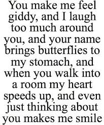 Cute Quotes Google Search Quotesviral Net Your Number One Source For Daily Quotes May your sweet pair be always happy.
