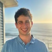 700+ "Segel" profiles