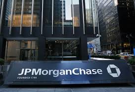 Chase bank locations near me. 3 Reasons Jp Morgan Chase Is Bulletproof Speakerboxmind