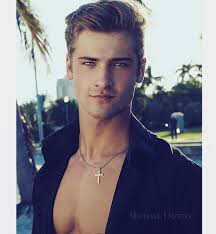 568 Likes, 9 Comments