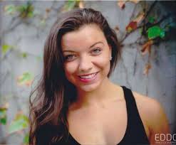 Fox Valley Beaux Arts scholarship winners to perform May 15