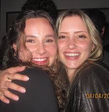 Audrey Kramer's Instagram, Twitter & Facebook