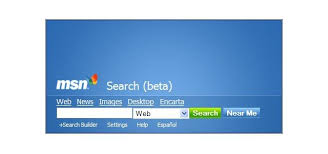Image result for Computers Open Source Software Internet Search Engines