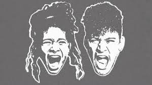 THE ANXIETY, WILLOW, Tyler Cole