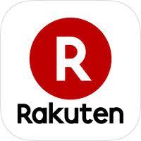 Rakuten Global Market Shopping By Rakuten Inc Market Shopping Marketing Global Market