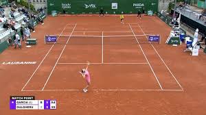 Брондзетти лючия / lucia bronzetti. U61vmgxveofdsm