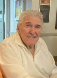 Miriani, Richard H. "Rich"