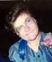 Obituary information for NANCY L. SCHWEITZER