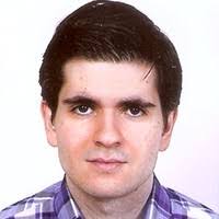 40+ "David Caba" profiles