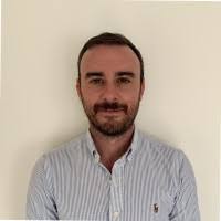 1100+ perfiles de «Marr»