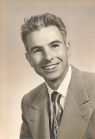 Adrian Lynn “Bud” Lindsey