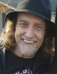 Obituary information for Rodney Ray "RB" Boyd