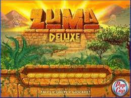 04.12.2021 · download de filmes, programas, jogos, cursos e muito mais. Zuma Alternatives Top 9 Similar Puzzle Games Alternativeto